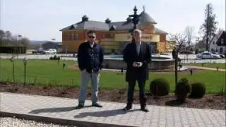 rozvadov
