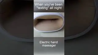 Electric 