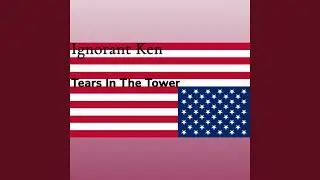 Tears In The Tower