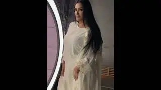 Mathira New Video #mathira #shorts