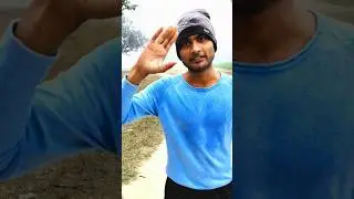 DAY 27. सक्सेस का कोई शॉर्टकट नहीं होता। 🛑💪#viral #1600mtrruning #shortvideos #trending #short