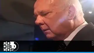 Antioqueñita, Jaime Llano González - Video Oficial