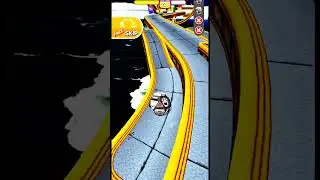 Going Balls V/s Rollance Balls V/s Rolling Ball Sky Escape#youtubeshorts #goingball #viralvideo