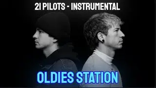 21 PILOTS 
