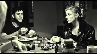 FRANCES HA - Clip 4
