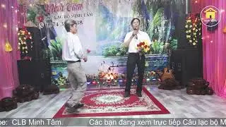Tình dạy khờ  Anh Lực  2025 12 28 19 13 33