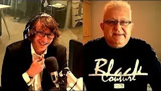 Mauro, esponente della nuova maggioranza - La Zanzara 25.5.2018