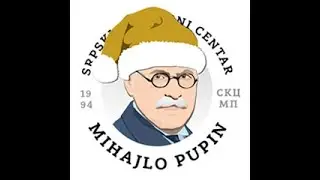 SKC Mihajlo Pupin - video