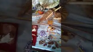 Introductory Abenaki Language (Aln&ocirc;ba&ocirc;dwaw&ocirc;gan) Intro to my teaching