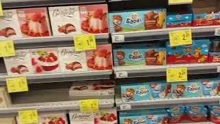 Bravo Market#baku #azerbaycan #youtube #youtubeshorts