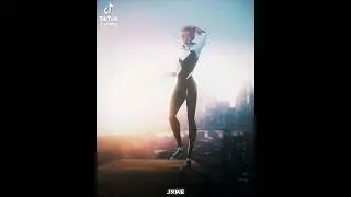 🗣🗣 bad b wanna f  #spiderman #spidermanacrossthespiderverse2023 #edit #shorts