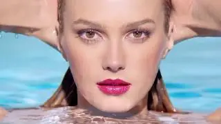 CHANEL Rouge Coco Shine Hydrating Sheer Lipshine Pomadka 3g 84 Dialogue