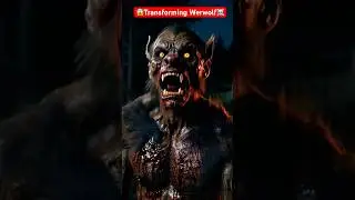 DX🐺Howl|#wolfsounds  #relaxinwolf #wolfsong#wolf #scary#ai#aivideoshorts#shorts#shortsfeed#animals