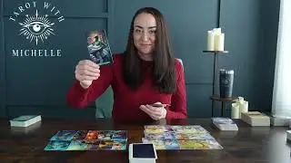 Twin Flame Collective - Transformation is Integrating!