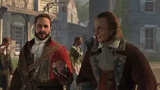 Ac rouge:Raiding a base with the quickness:part 5