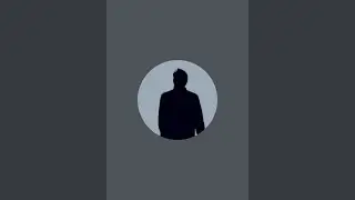 Antor Gaming 1M is live! | শুভ সকাল বন্ধুরা | গেম খেলতে চলে আসো😁