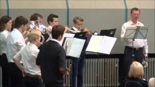 Muttertagskonzert 12.5.2013