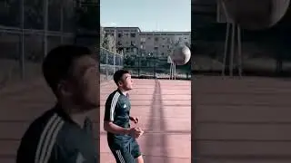 اسطوره في الكوووووره🤫😜🤣 #shorts #funny #comedy #viral