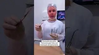 25 de dezembro de 2025