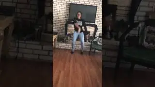 The Execs - Just Do It (SLOW MOTION) !! #slowmotionchallenge