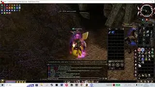 2024 03 10 0210 43 Ender2