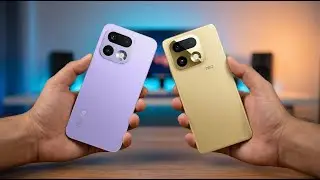 Realme 16 Pro vs realme 16 Pro Plus &ndash; Which Offers Better Value?