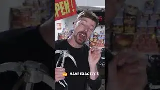 Meteor Money Rescue in 5 Minutes