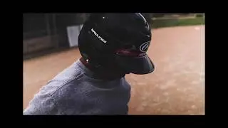 baseball with Roosevelt