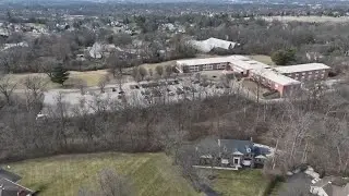 St. Louis contractor says nursing home owner owes him $150,000