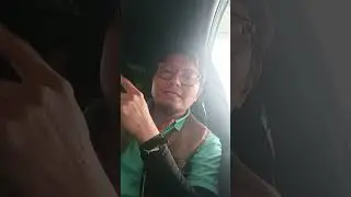 Mendapatkan pendapatan dua digit di taxi listrik