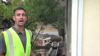 Cost to Remove Swimming Pool