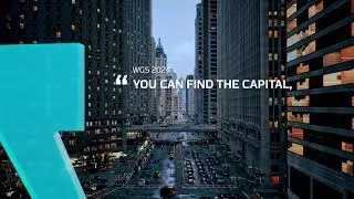 World Governments Summit 2026 - Day 3 - Live Stream