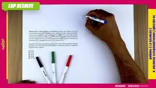 AS EMISSÕES DE DIÓXIDO DE CARBONO (CO2) POR VEÍCULOS (...) | CÁLCULOS B  CÁLCULOS ESTEQUIOMÉTRICOS
