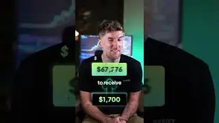 How One Trader turned $1,700 into $93,000 at FXIFY