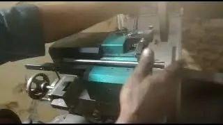 Ejector pins