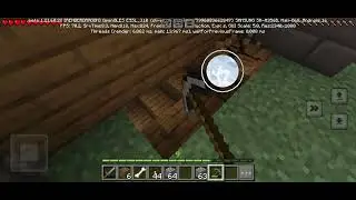Making The# floor minecraft,# episode 10.#trending# game #video @Ssgaming 