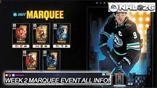 АКЦИЯ ВСЕЙ НЕДЕЛИ 2: ВСЕ КОМПЛЕКТЫ, НАБОРЫ И НЕ ТОЛЬКО! NHL 26 HUT
