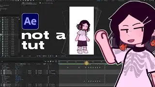 ★ tweening in after effects [test]