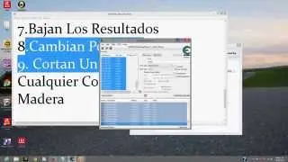 Hack De Cash En Social Empires