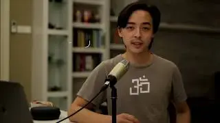 Jin Young Lim - Schwarzman Scholar Introduction Video