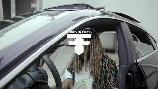 Te Weez - Live It Up