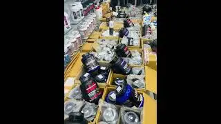 MUSCLETECH NITROTECH RIPPED💪 #fitness #goals #fit #muscles #trending #trendingshorts #trendingvideo