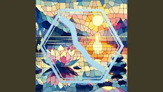 Shared Path to Enlightenment