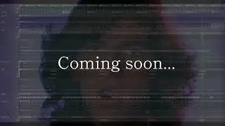 Cheri, Cheri Lady full 2026 remake soon!