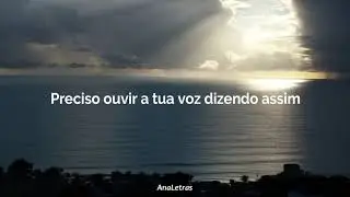 Nos Braços do Pai | Diante do Trono (Letra)