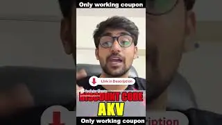Beforesunset Ai Coupon Code  AKV Get 25% Off On Subscription Plan   Beforesunset Discount Code