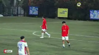 MATCH 4