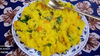 Abdur rahman kitchen and vlog  এখন লাইভ!