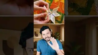 RIP Original Kaju Katli - You&rsquo;ll Be Missed Forever #shorts