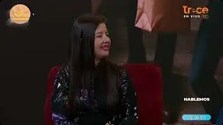 Canal Trece   Se&ntilde;al en Vivo   9